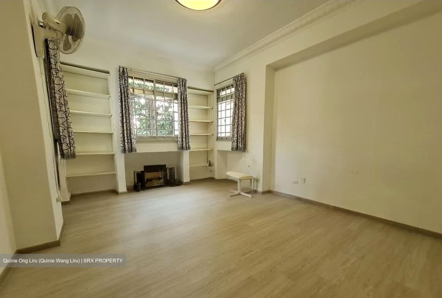 Blk 572 Pasir Ris Street 53 (Pasir Ris), HDB 4 Rooms #602305741